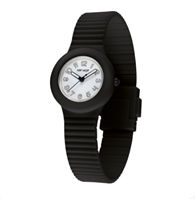 Orologio Hip Hop Donna in Acciaio HWU1328